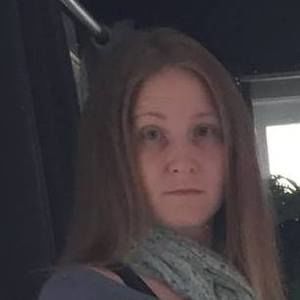 Meet your Posher, Kerry